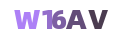 W16AV